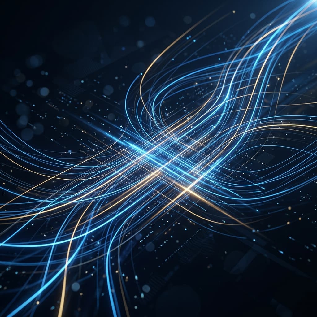 Contact Background