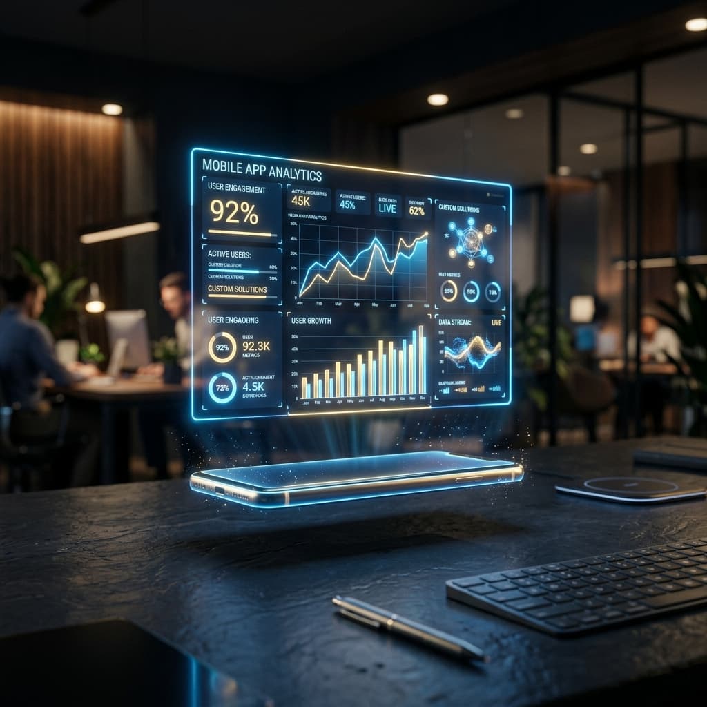 How to Write a Software Project Brief That Gets Accurate Quotes