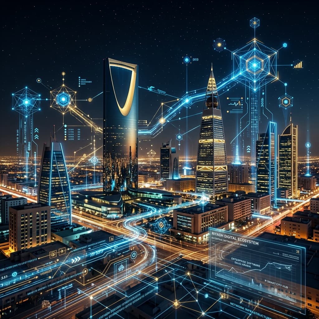 Signs It's Time to Modernize Your Legacy Software