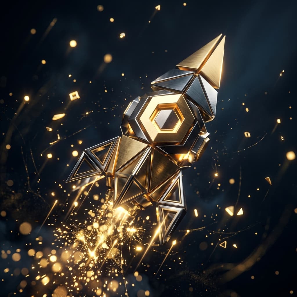 Work Portfolio Background